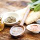 natural skin care